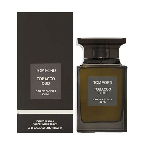 buy tom ford tobacco oud